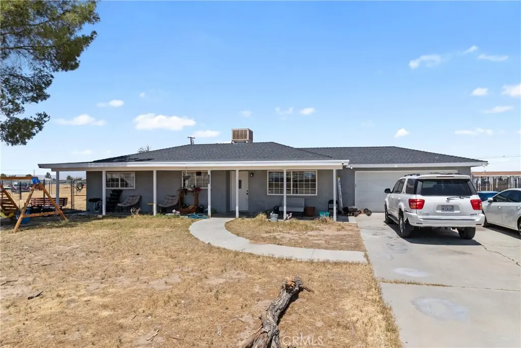 16915 Bellaire, Edwards, CA — listing photo 1
