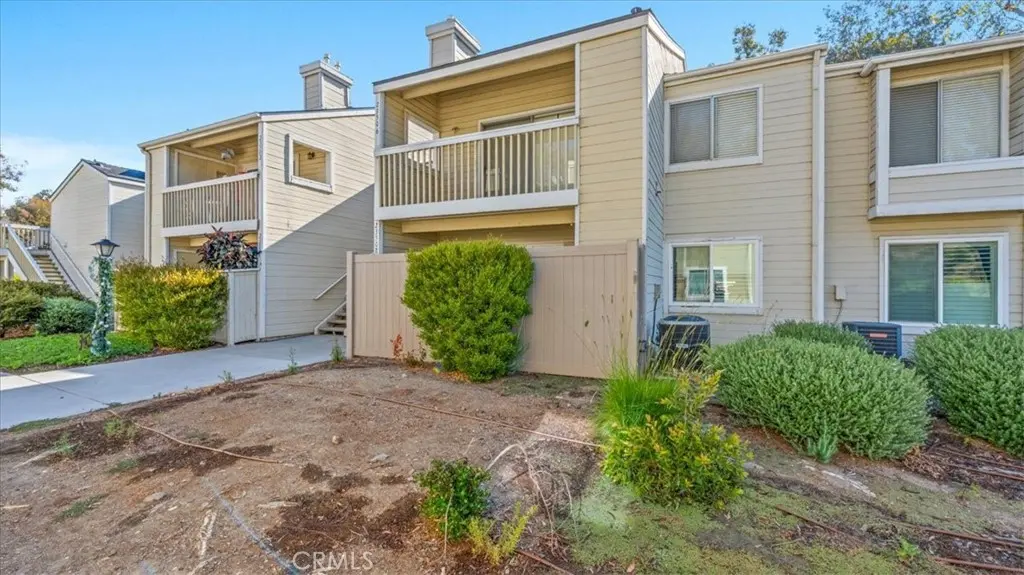 Condominium for sale at 23506 Cambridge Road, Yorba Linda, CA featuring 2 beds and 2 baths