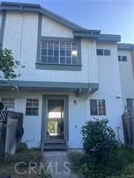 8812 Spring Canyon Drive, Spring Valley, CA — listing photo 1