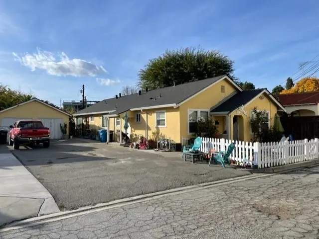 931933 Di Giulio Court, Santa Clara, CA — listing photo 1