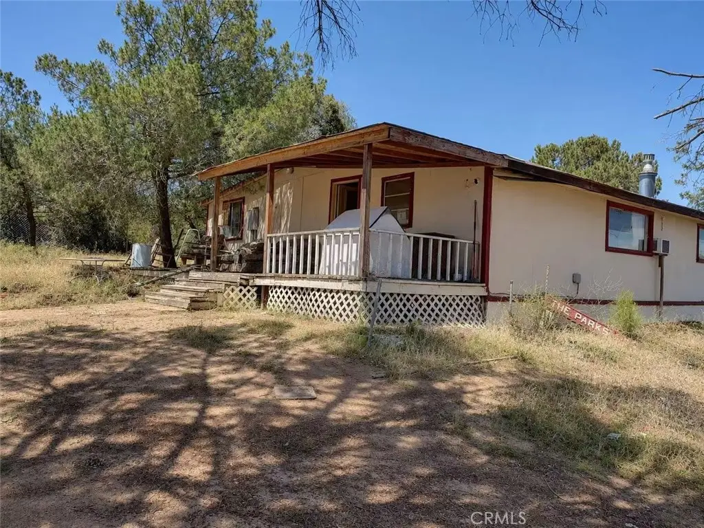 38340 Alessandro, Anza, CA — listing photo 1