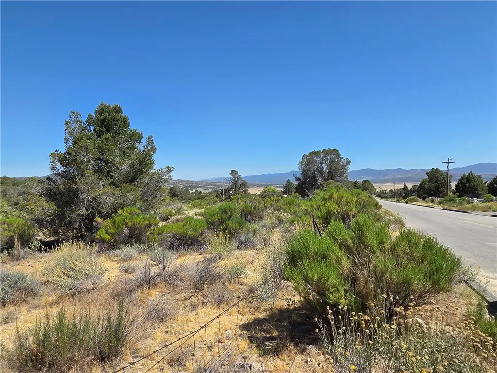 37310 Bohlen, Anza, CA — listing photo 1
