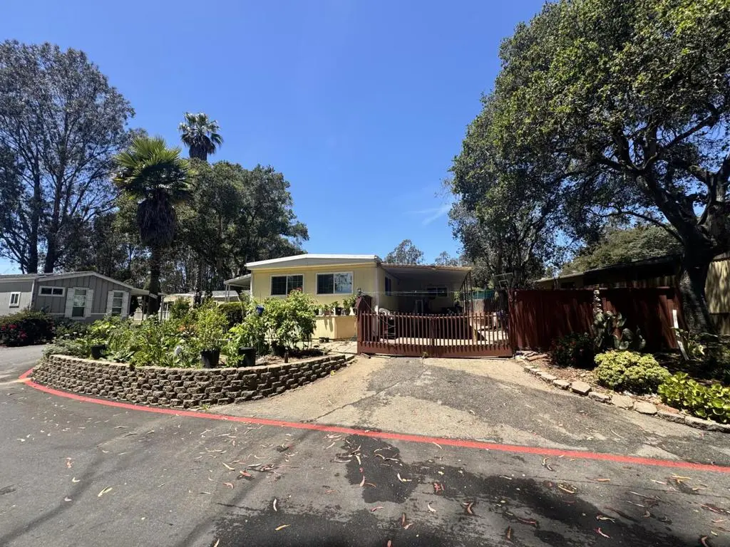 Address available on request, Salinas, CA — listing photo 1