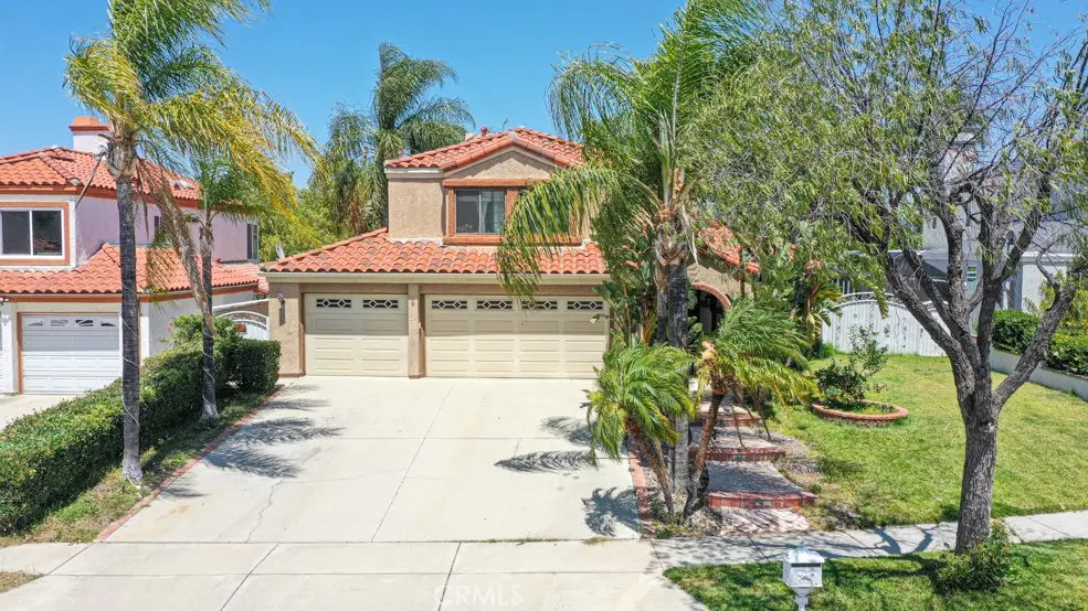 Single Family Residence for sale at 1979 S Sundance, Corona, CA featuring 4 beds and 3 baths