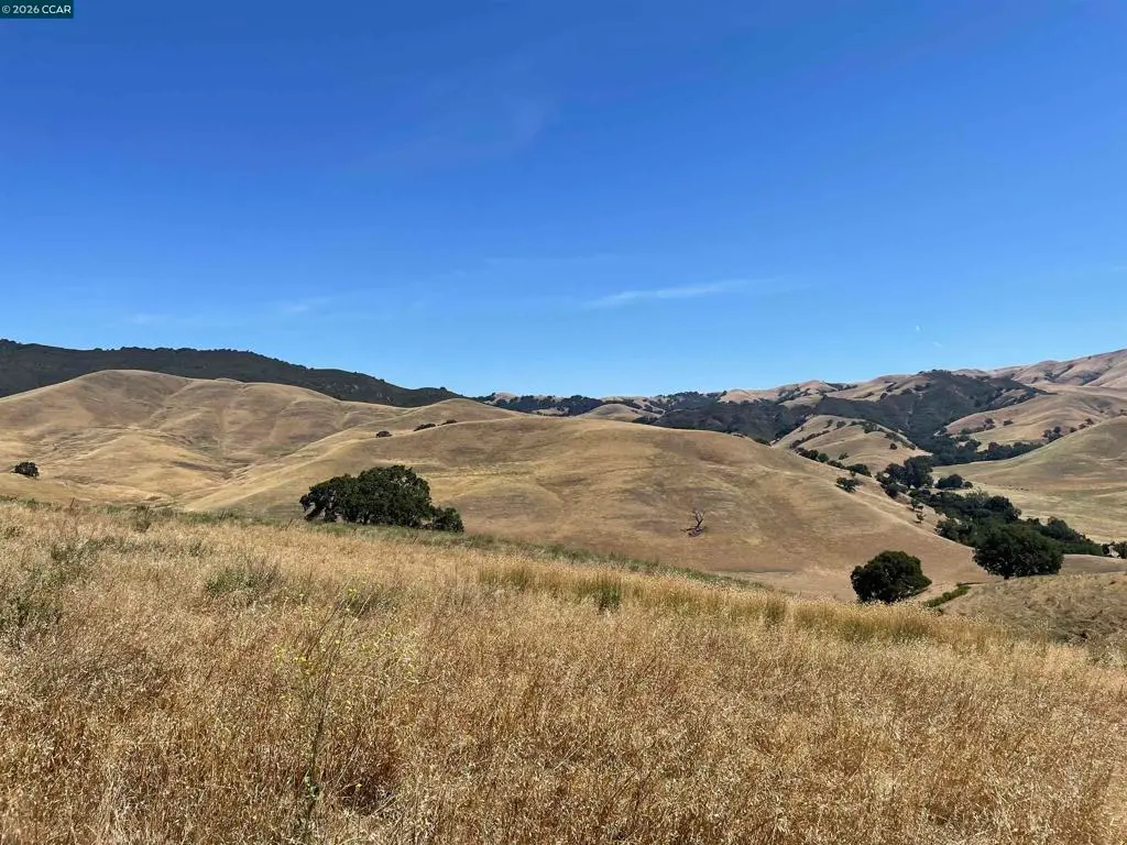 0 Finley Rd, Danville, CA — listing photo 1
