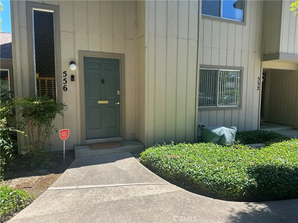 556 Windward, Sacramento, CA — listing photo 1