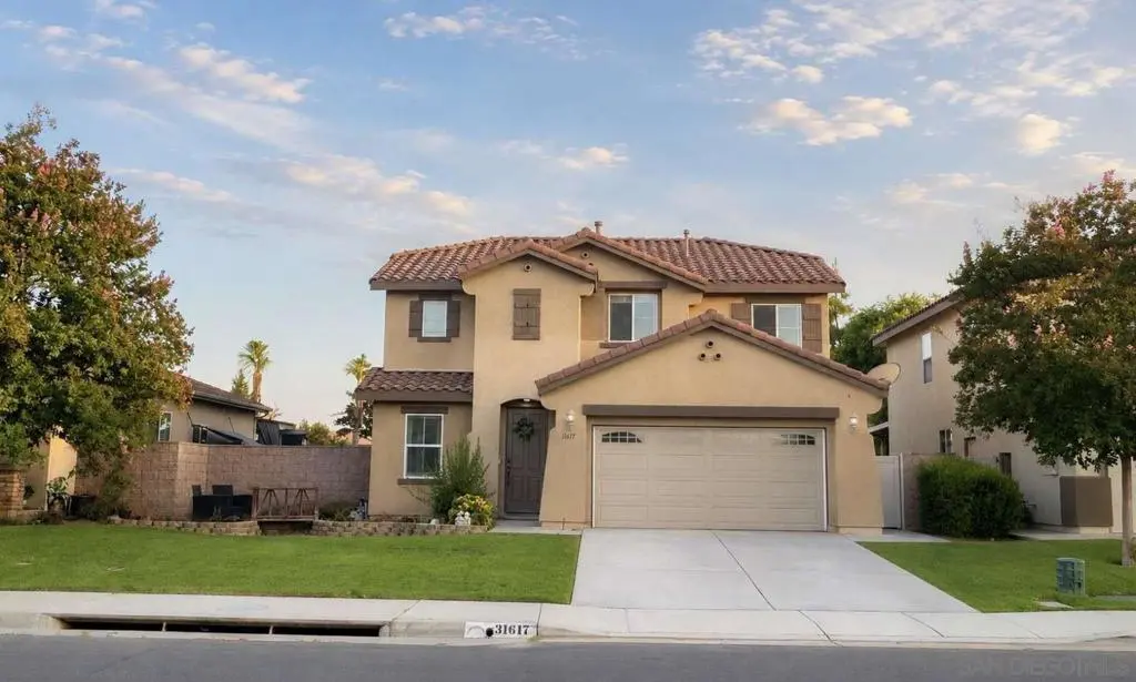 31617 Pompei, Winchester, CA — listing photo 1