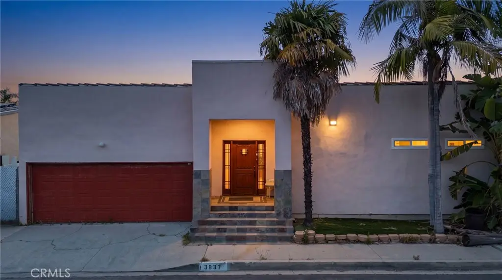 3837 Sherview, Sherman Oaks, CA — listing photo 1