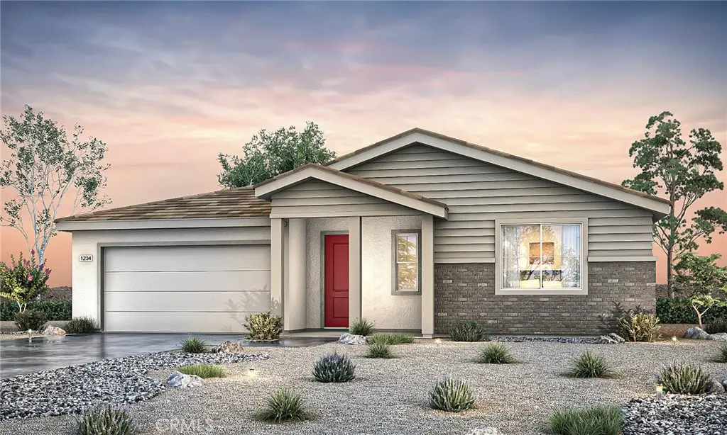 Single Family Residence for sale at 3635 E Avenue Q14, Palmdale, CA featuring 5 beds and 3 baths