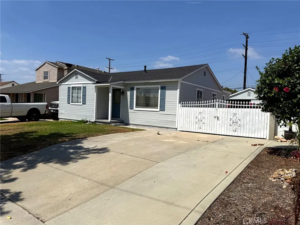 417 419A419B N Vernon Avenue, Azusa, CA — listing photo 1