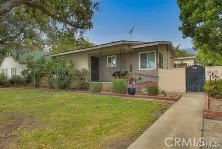 835 E Foothill Boulevard, Monrovia, CA — listing photo 1