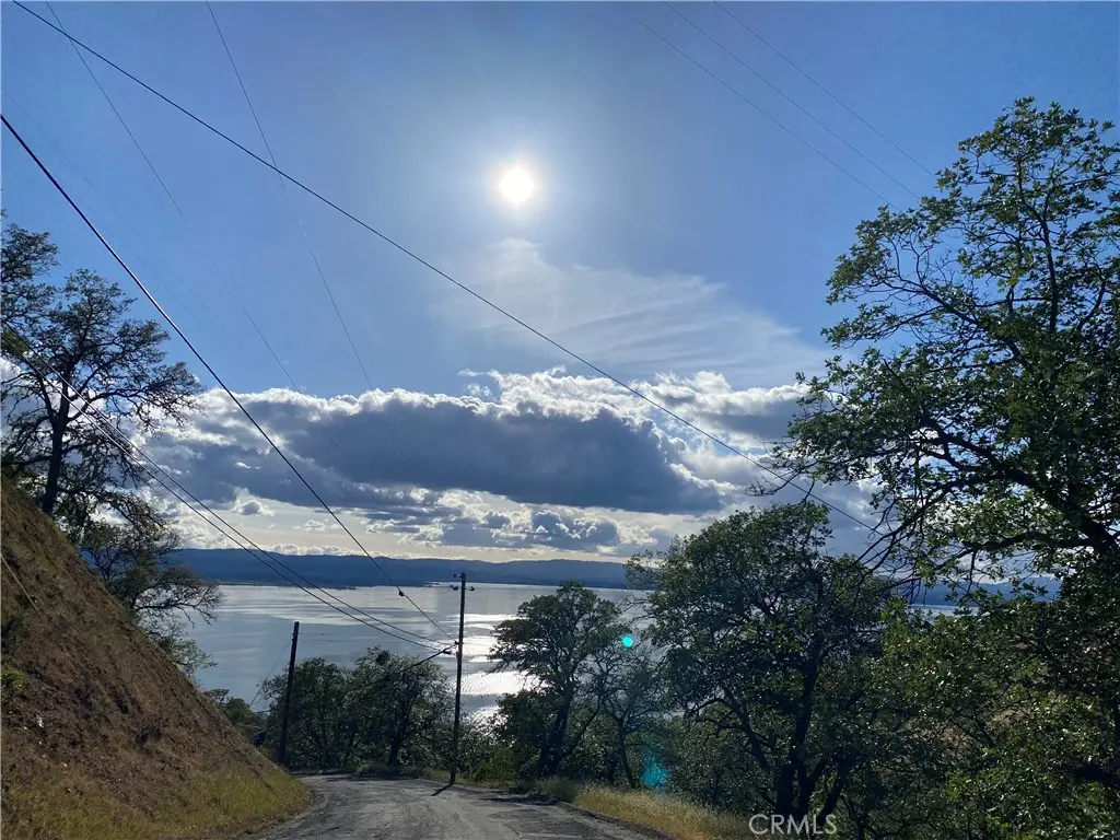 7524 Bruner Drive, Glenhaven, CA — listing photo 1