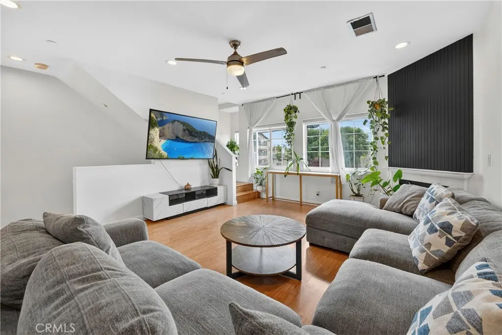 Condominium for sale at 7463 Western Bay, Buena Park, CA featuring 2 beds and 3 baths