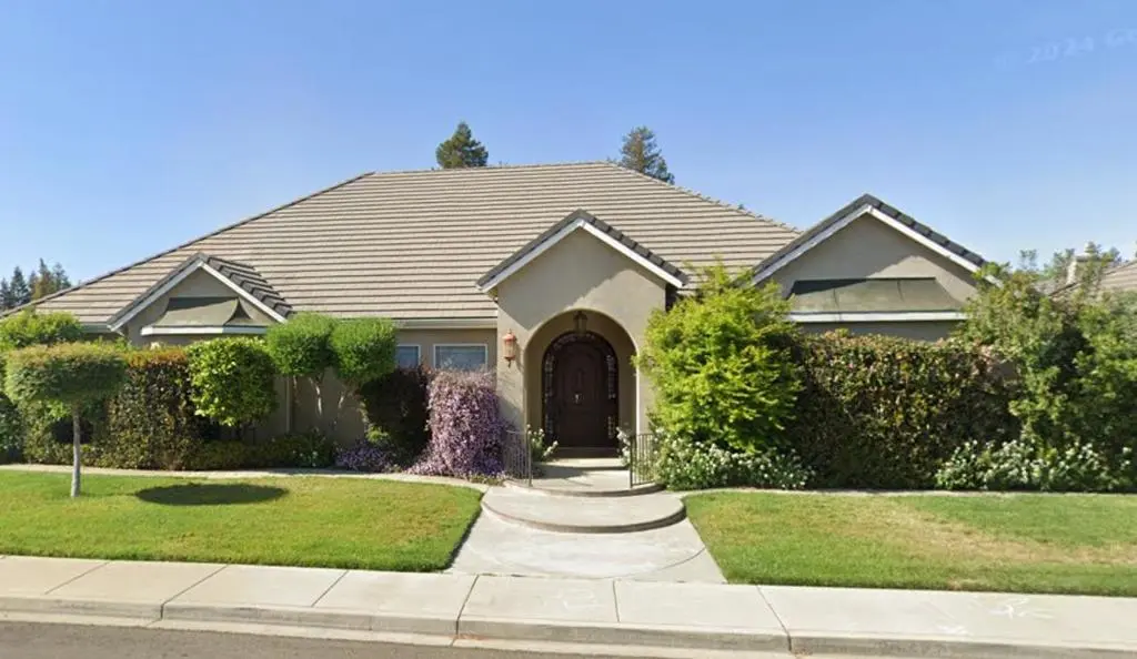 Address available on request, Turlock, CA — listing photo 1