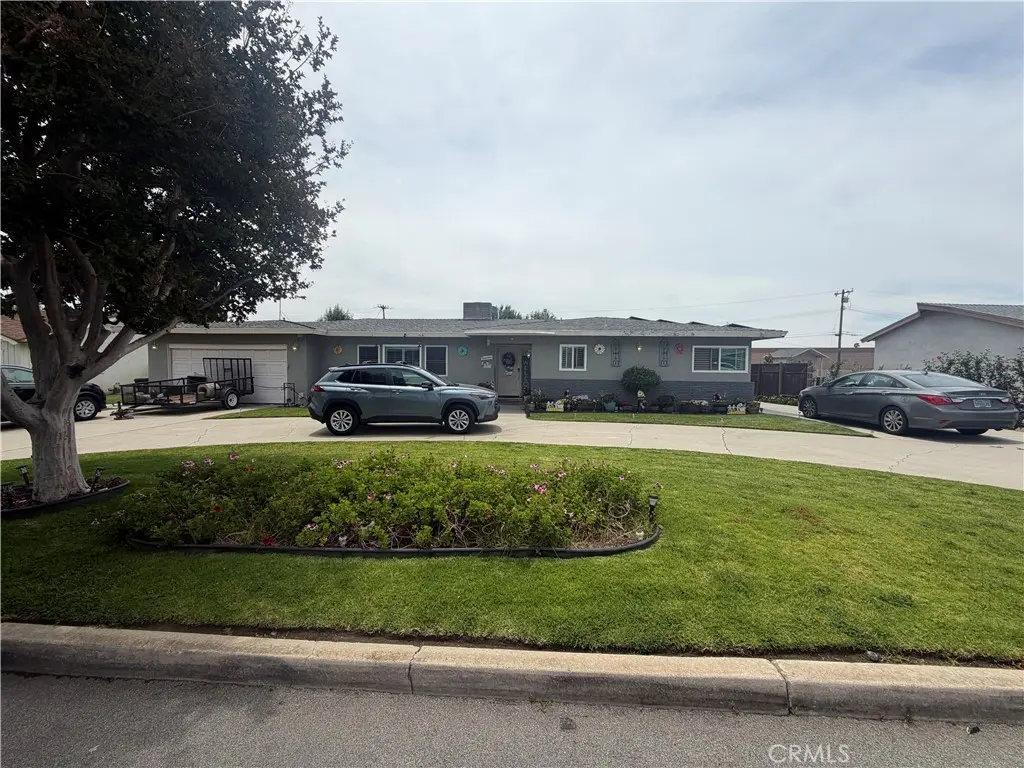 19579 Casmalia, Rialto, CA — listing photo 1