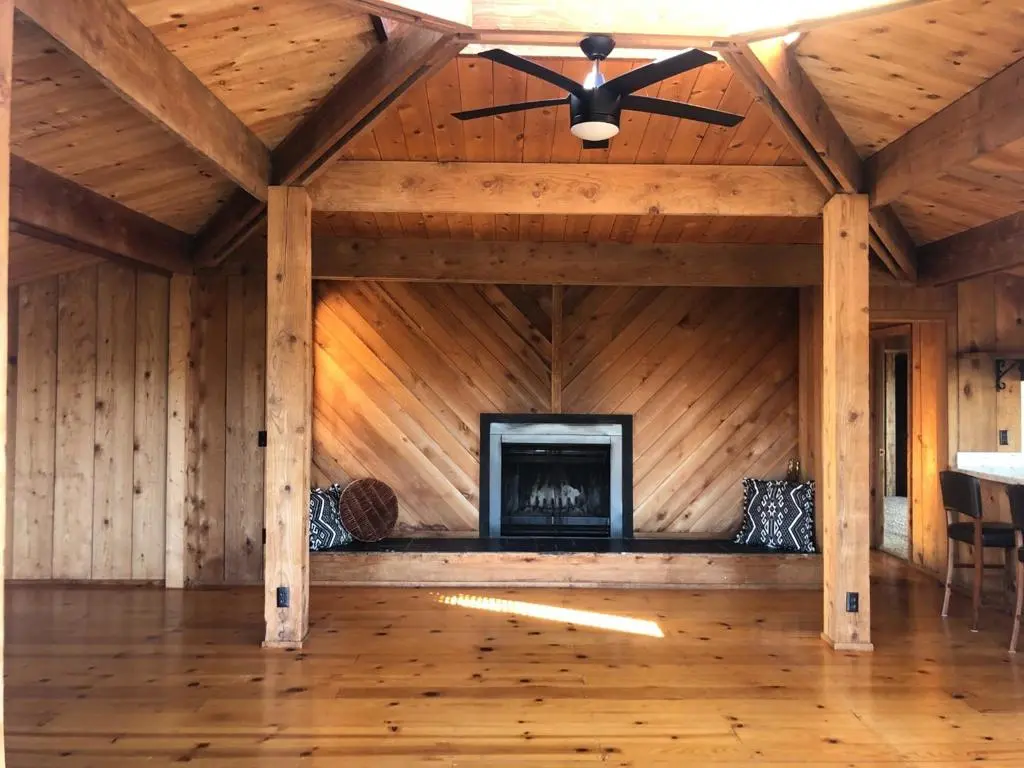 25055 Baronet Road, Salinas, CA — listing photo 1