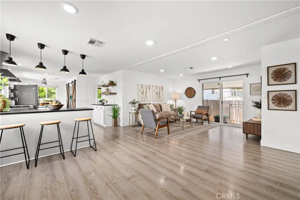 32742 Alipaz 24, San Juan Capistrano, CA — listing photo 1