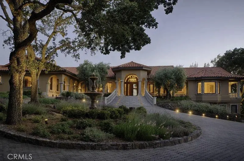 3978 Caroline Court, Paso Robles, CA — listing photo 1