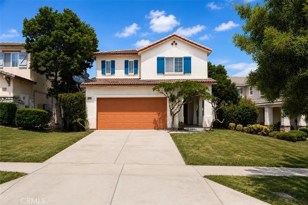 3900 Obsidian, San Bernardino, CA — listing photo 1