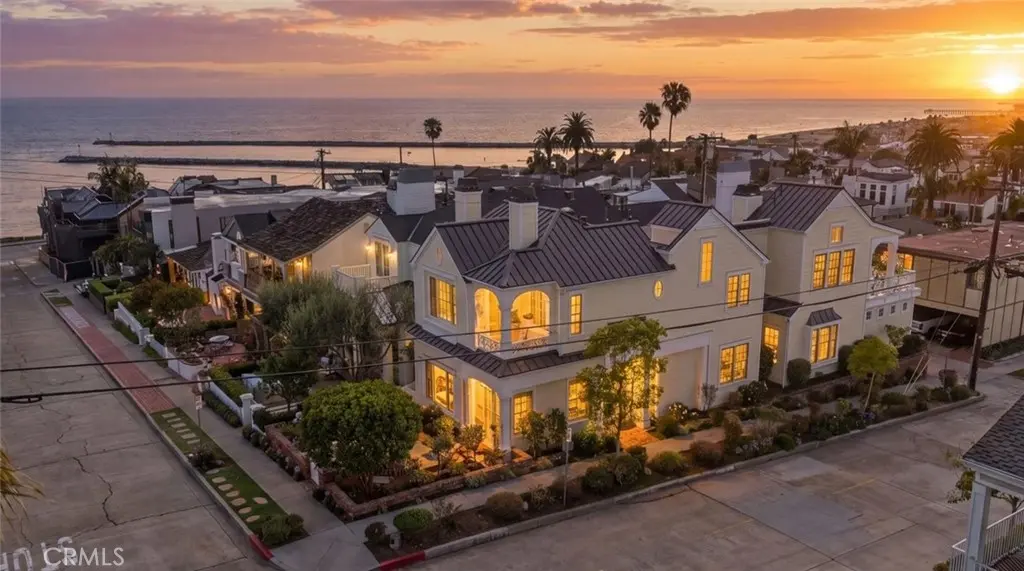 223 Marigold Avenue, Corona Del Mar, CA — listing photo 1