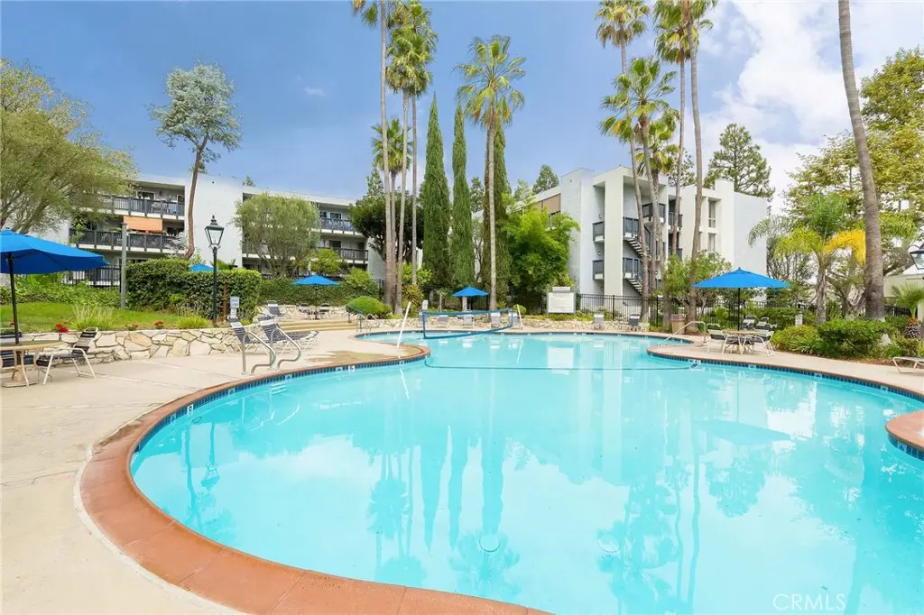 3604 W Estates 114, Rolling Hills Estates, CA — listing photo 1