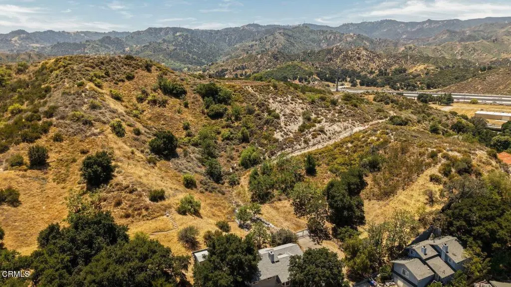 0 DeWolfe Road, Newhall, CA — listing photo 1