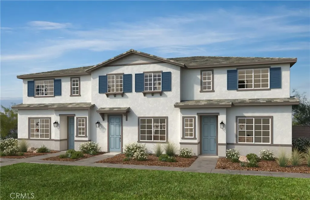 4661 S Moonstar Privado, Ontario, CA — listing photo 1