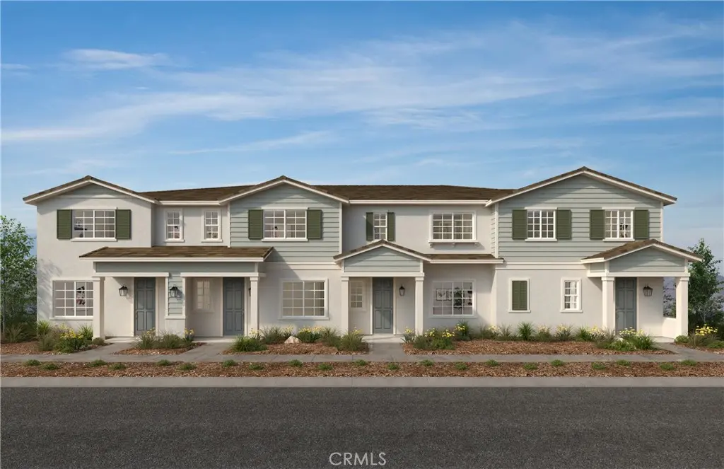 4663 S Moonstar Privado, Ontario, CA — listing photo 1