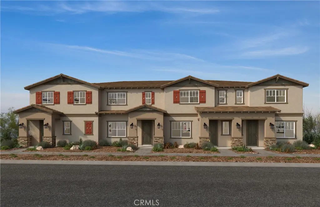 4679 S Moonstar Privado, Ontario, CA — listing photo 1