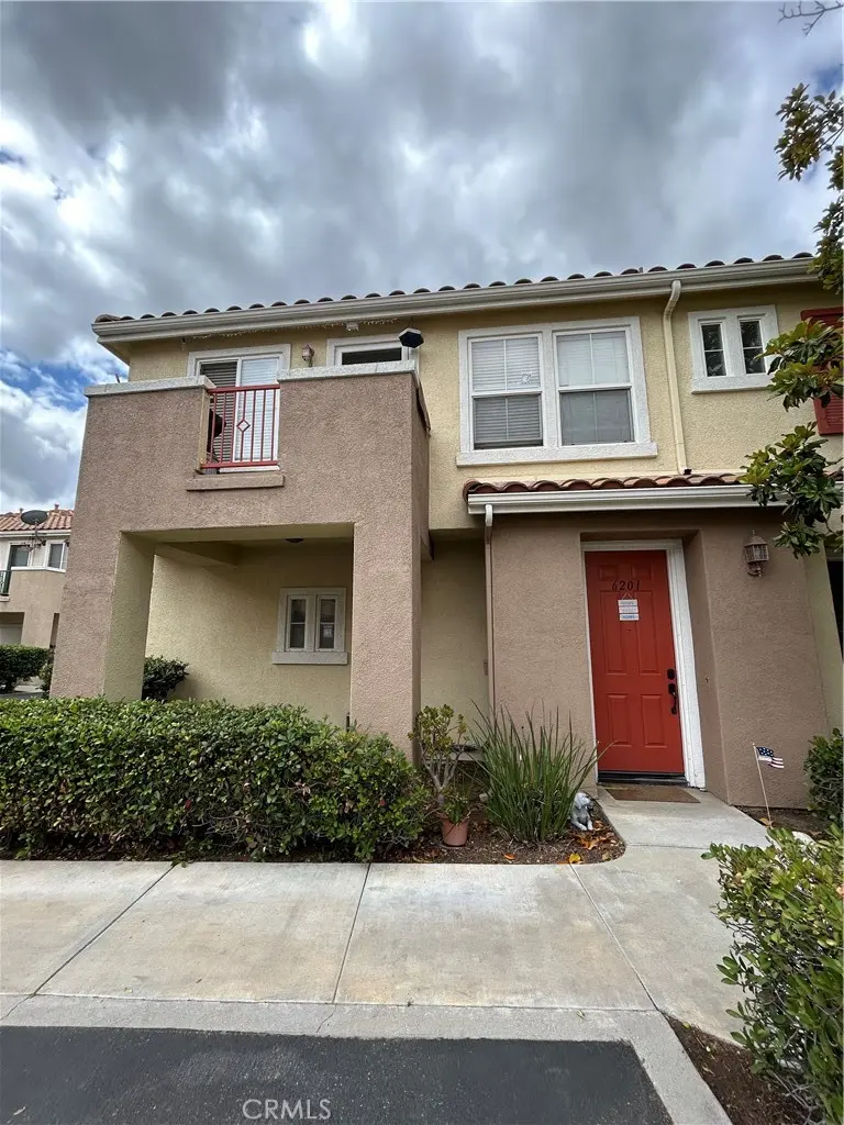 18002 Flynn 6201, Canyon Country, CA — listing photo 1
