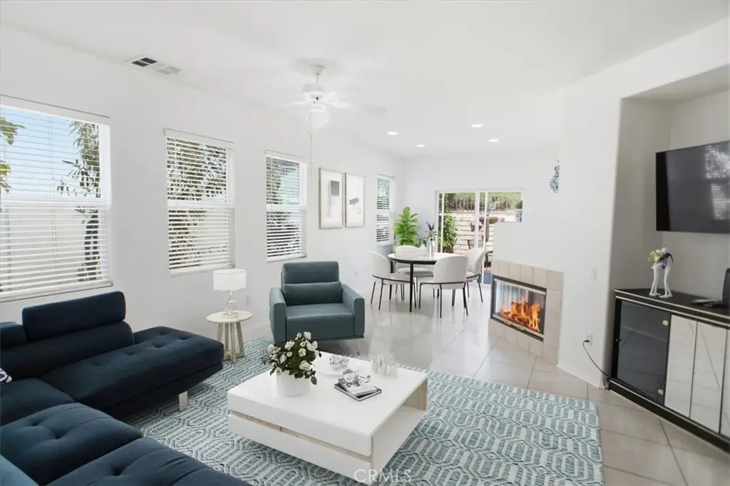 27660 Cordovan, Canyon Country, CA — listing photo 1