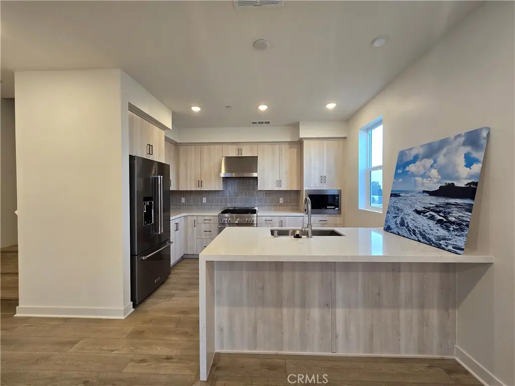 Condominium for rent at 4222 Marigold, Arcadia, CA featuring 2 beds and 3 baths