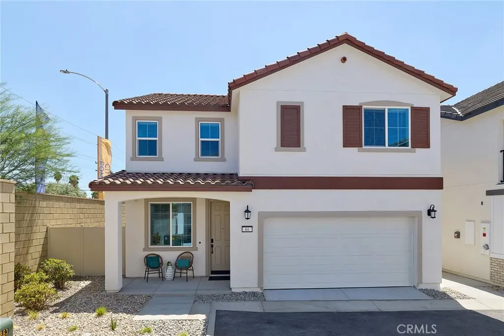 Condominium for sale at 33535 Mission Trail #64, Lake Elsinore, CA featuring 4 beds and 3 baths