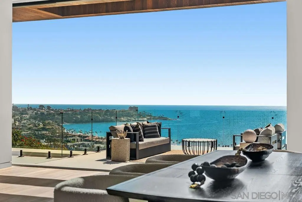 8421 Whale Watch Way, La Jolla, CA — listing photo 1