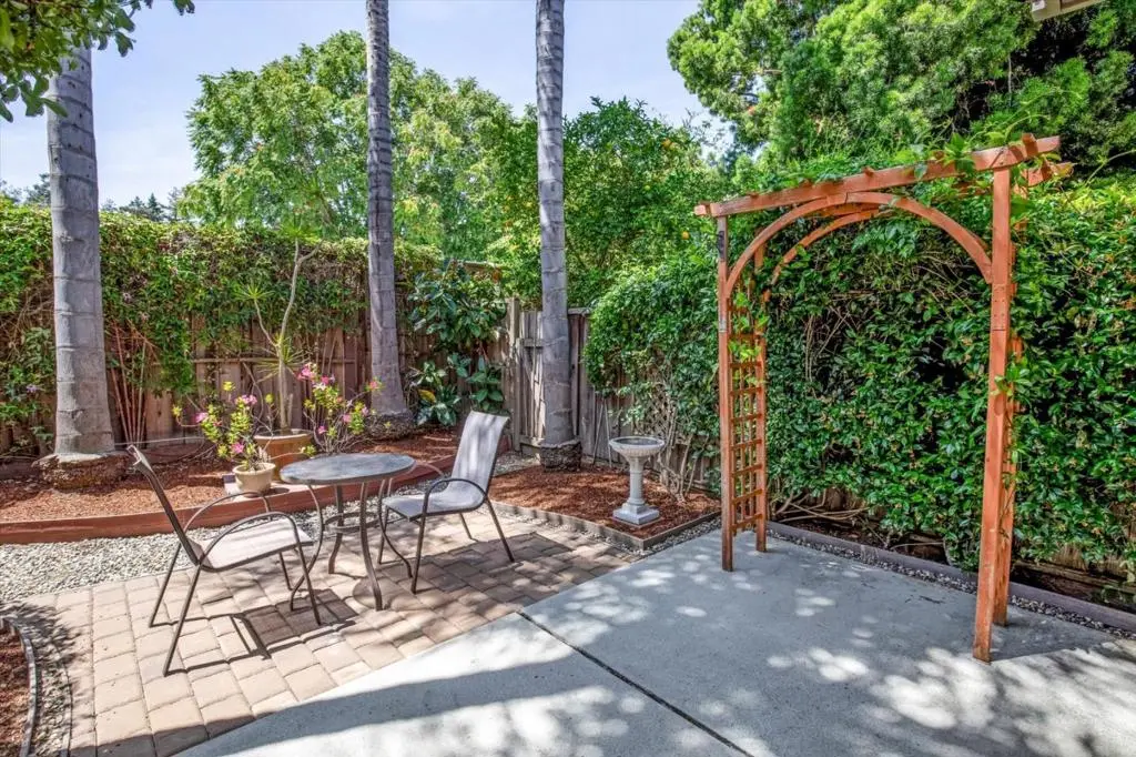 103 Mission Drive, East Palo Alto, CA — listing photo 1