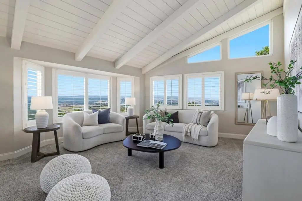 Single Family Residence for sale at 16460 Rustling Oak Court, Morgan Hill, CA featuring 4 beds and 3 baths