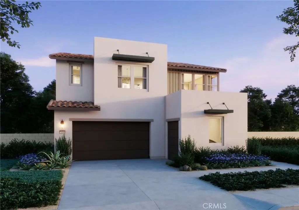 246 Renewal Road, Rancho Mission Viejo, CA — listing photo 1