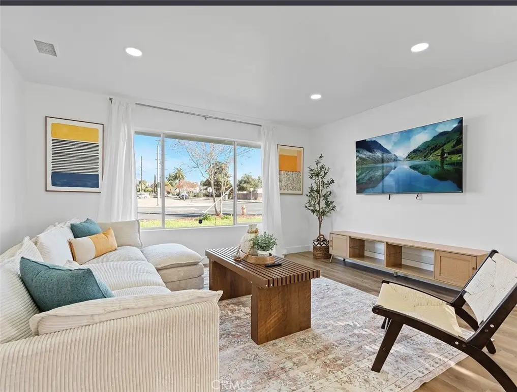 1103 Church, Redlands, CA — listing photo 1