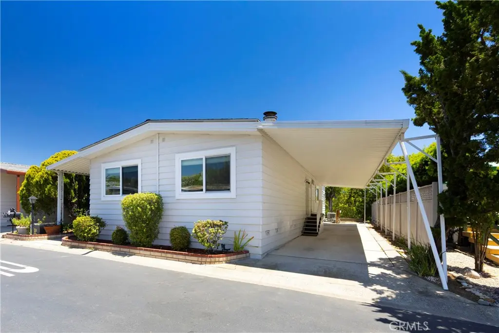 27703 ORTEGA HWY 88, San Juan Capistrano, CA — listing photo 1