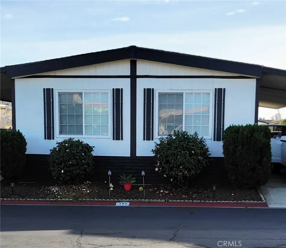 1456 E PHILADELPHIA 359, Ontario, CA — listing photo 1