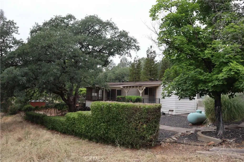 6165 Kanaka, Oroville, CA — listing photo 1