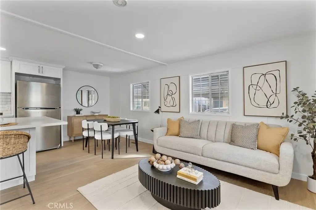 23701 Western Avenue S 121, Torrance, CA — listing photo 1