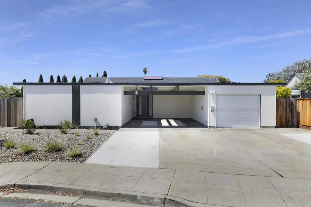 280 Pelican Court, Foster City, CA — listing photo 1