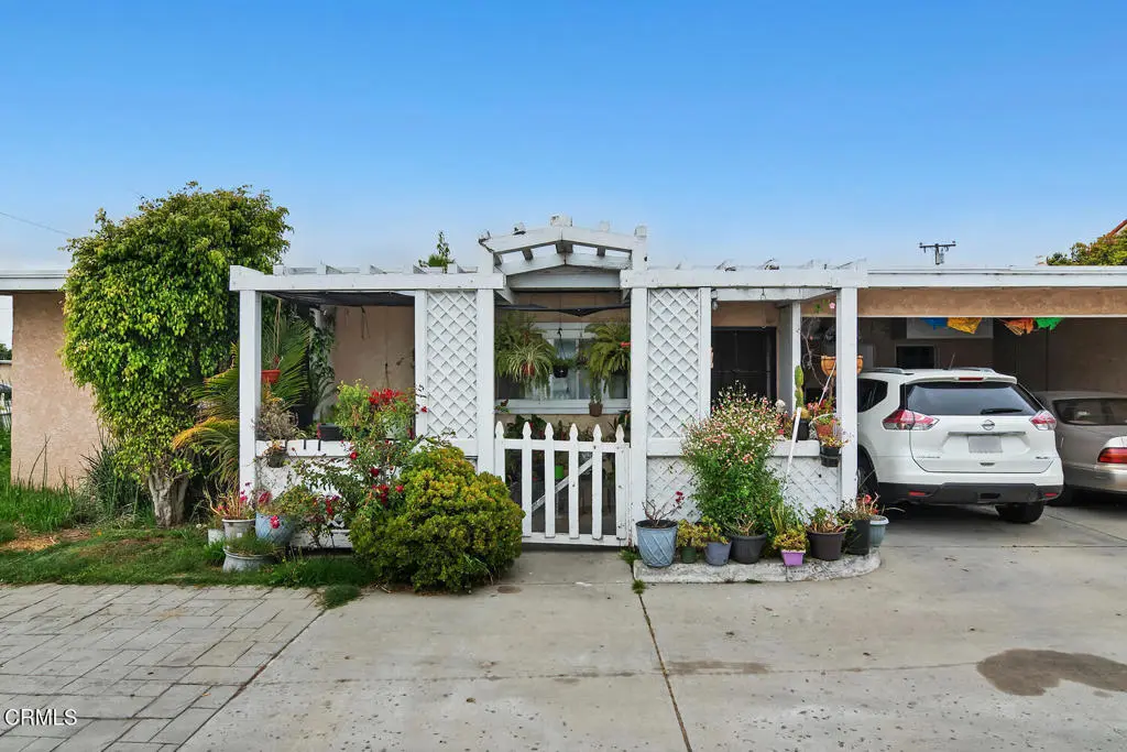 117 Ann Avenue, Port Hueneme, CA — listing photo 1