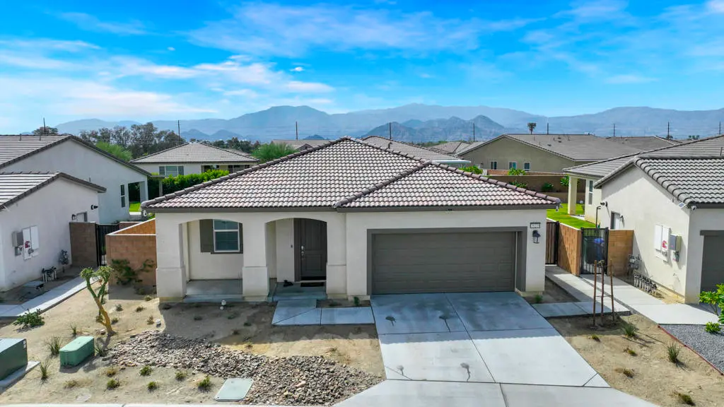 Single Family Residence for sale at 79275 Taffala Drive, Indio, CA featuring 3 beds and 2 baths