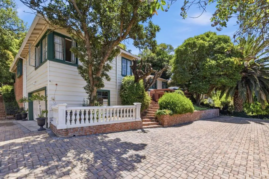16219 Highland Drive, San Jose, CA — listing photo 1