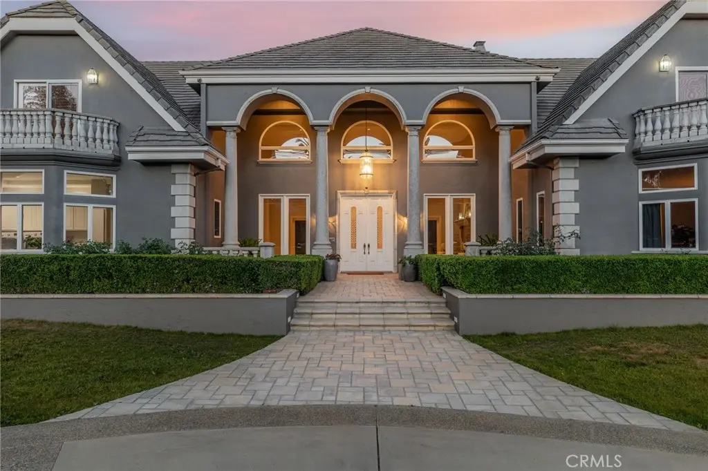 Single Family Residence for sale at 37954 Calle De Lobo, Murrieta, CA featuring 6 beds and 9 baths