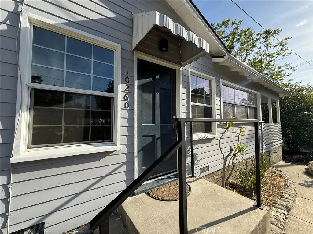10260 Marcus, Tujunga, CA — listing photo 1