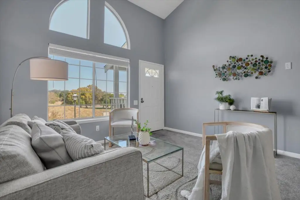 62 Glenwood, Hercules, CA — listing photo 1