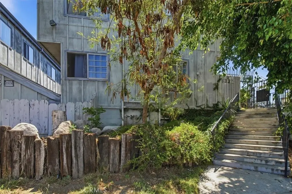 9332 Van Nuys 69, Panorama City, CA — listing photo 1